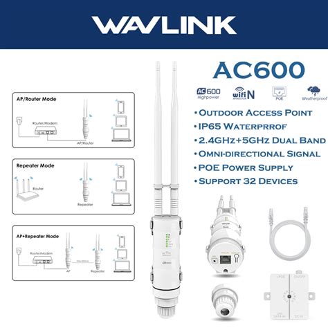 jack piso wifi|Shop piso wifi extender for Sale on Shopee Philippines.